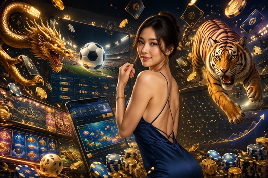 vpbet1