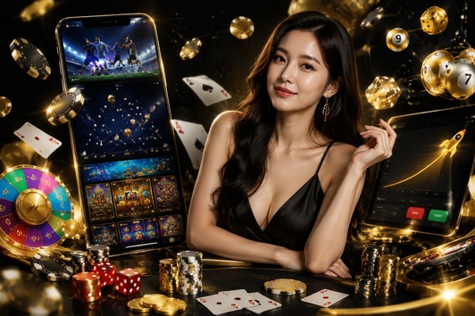 vpbet1