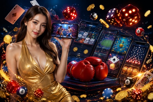vpbet1