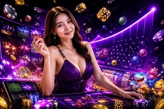 vpbet1