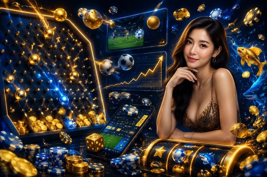 vpbet1