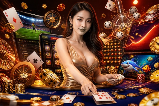 vpbet1