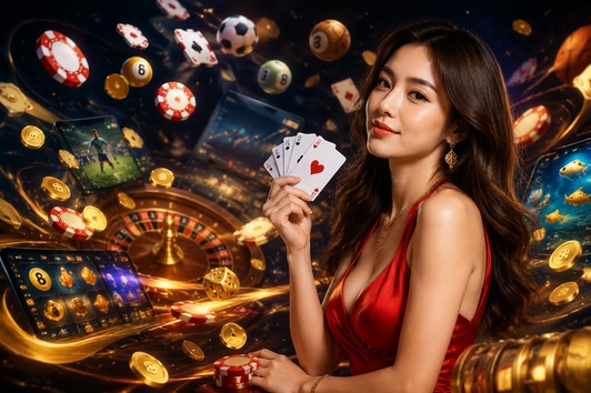 vpbet1