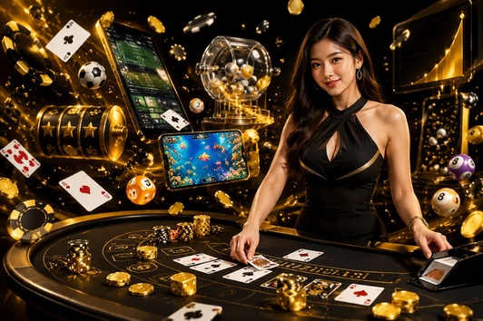 vpbet1