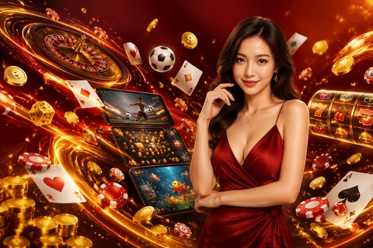 vpbet1