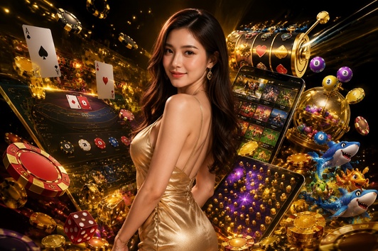 vpbet1