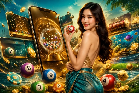 vpbet1