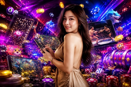 vpbet1