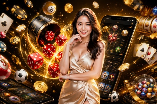 vpbet1