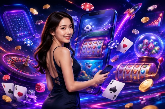 vpbet1