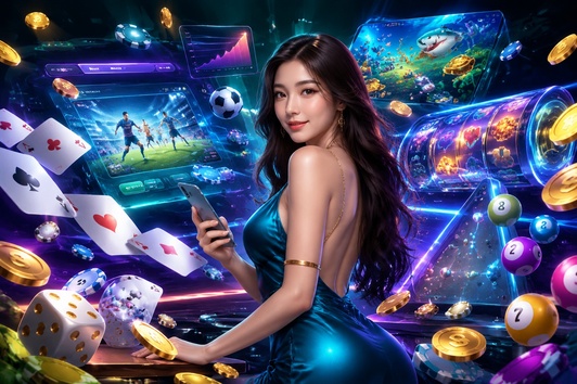 vpbet1